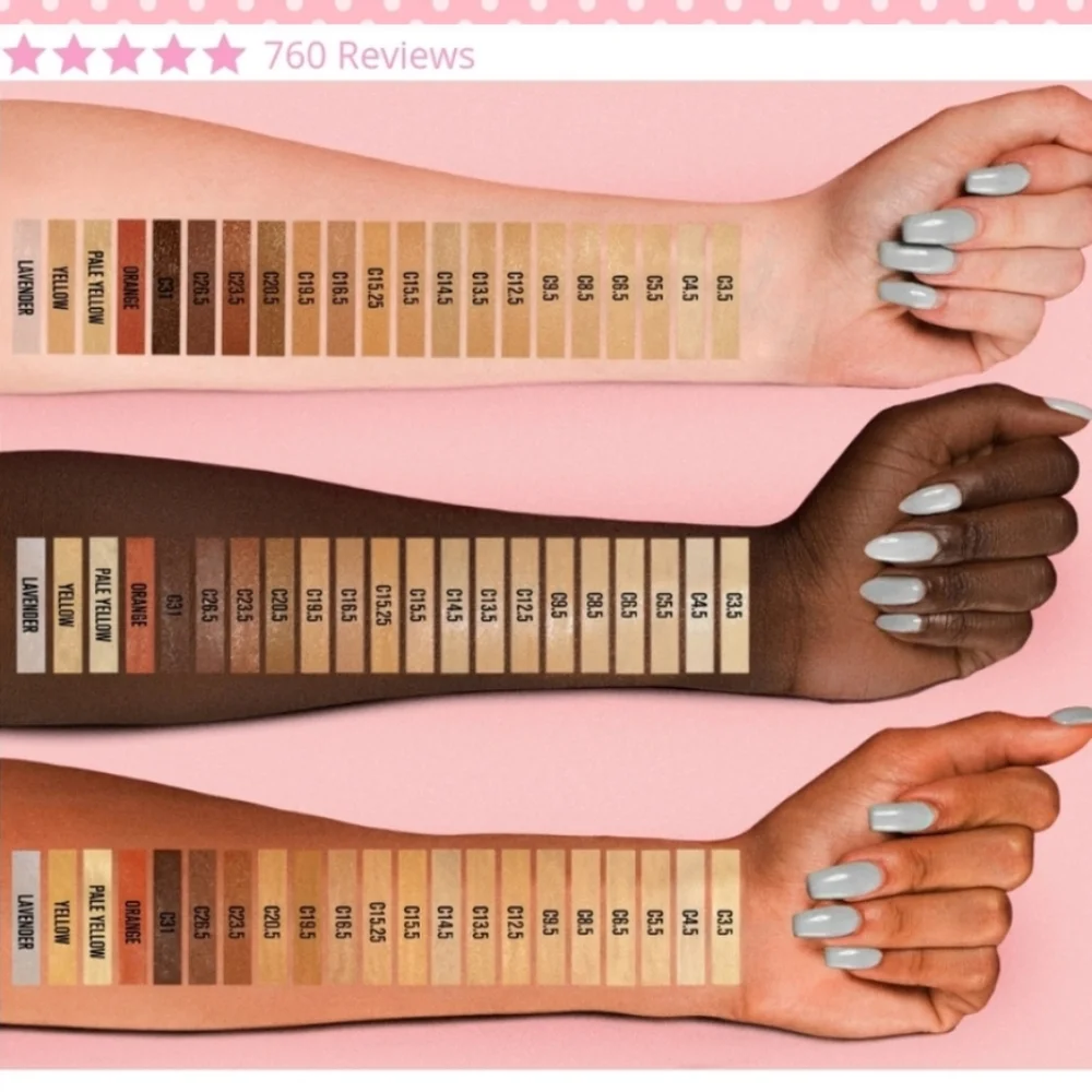 Jeffree Star jeffree star